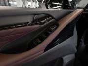 GAC Trumpchi M8 II Москва  - изображение 46