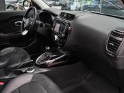 Kia Soul II Рестайлинг Москва  - изображение 36