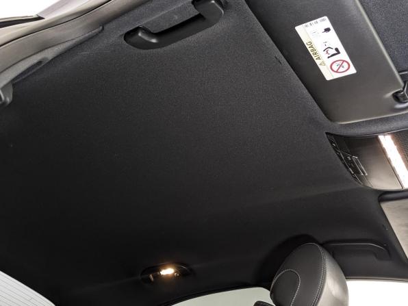 Mercedes-Benz E-Класс V (W213 S213 C238) с пробегом 2019 года, цена 3 960 000 рублей, 101731 км, седан, Автокод Объявления
