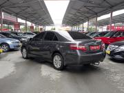 Toyota Camry VI (XV40) Екатеринбург  - изображение 24