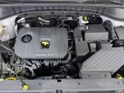Hyundai Tucson III Рестайлинг Москва  - изображение 37