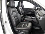 Mazda CX-5 II Москва  - изображение 52