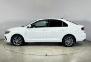 Volkswagen Polo VI Саранск  - изображение 37