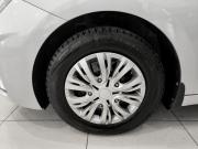 Hyundai Elantra VI (AD) Казань  - изображение 44