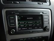 Skoda Octavia II (A5) Рестайлинг Санкт-Петербург  - изображение 37