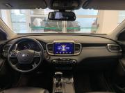 Kia Sorento III Prime Рестайлинг Челябинск  - изображение 36