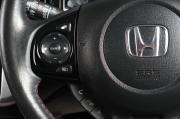 Honda N-WGN II Тюмень  - изображение 34