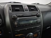 Toyota Corolla X (E140 E150) Альметьевск  - изображение 44