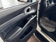 Kia Sorento IV Тула  - изображение 29