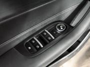 Chery Tiggo 4 I Рестайлинг 2 Екатеринбург  - изображение 34