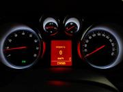 Opel Astra J Москва  - изображение 39