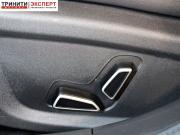 Changan UNI-V I Белгород  - изображение 34