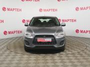Mitsubishi ASX I Рестайлинг Вологда  - изображение 19