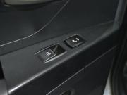 SsangYong Actyon II Санкт-Петербург  - изображение 30