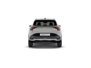 Kia Sportage V Рестайлинг Москва  - изображение 12