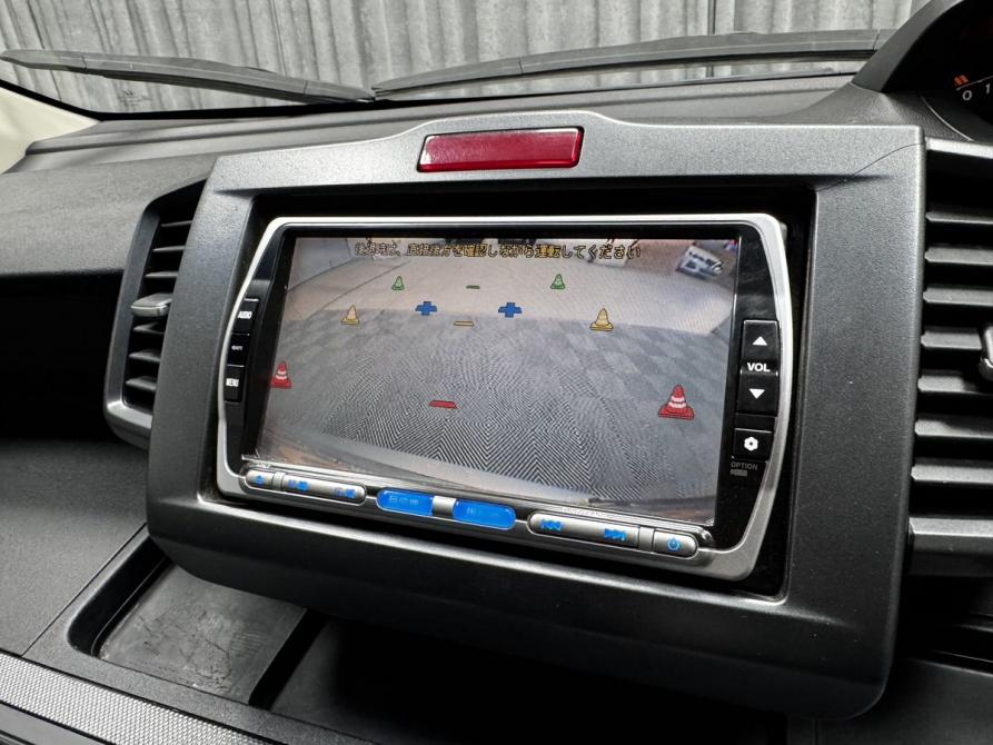 Honda Freed I Стерлитамак  - изображение 20