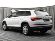 Skoda Kodiaq I Москва  - изображение 33