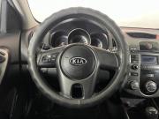 Kia Cerato II Воронеж  - изображение 36