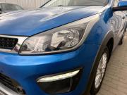 Kia Rio IV Ростов-на-Дону  - изображение 27