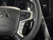 Mitsubishi Pajero Sport III Рестайлинг Тюмень  - изображение 38