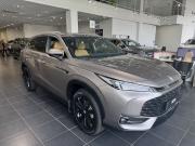 Москвич М70 Екатеринбург  - изображение 12