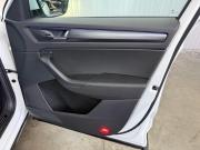 Skoda Kodiaq I Краснодар  - изображение 39