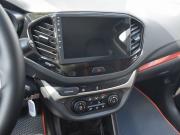 Lada (ВАЗ) Vesta I Краснодар  - изображение 29