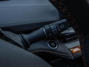 Changan UNI-V I Ставрополь  - изображение 46