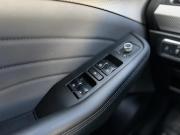 Haval F7 I Рестайлинг Кемерово  - изображение 24
