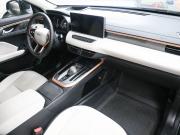 Haval Jolion I Ростов-на-Дону  - изображение 31