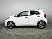Kia Picanto III Санкт-Петербург  - изображение 29