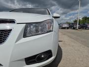 Chevrolet Cruze I Саратов  - изображение 53