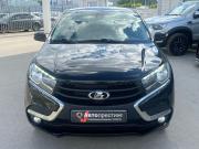 Lada (ВАЗ) XRAY I Калуга  - изображение 20