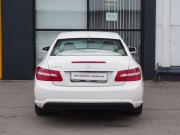 Mercedes-Benz E-Класс IV (W212 S212 C207) Москва  - изображение 20