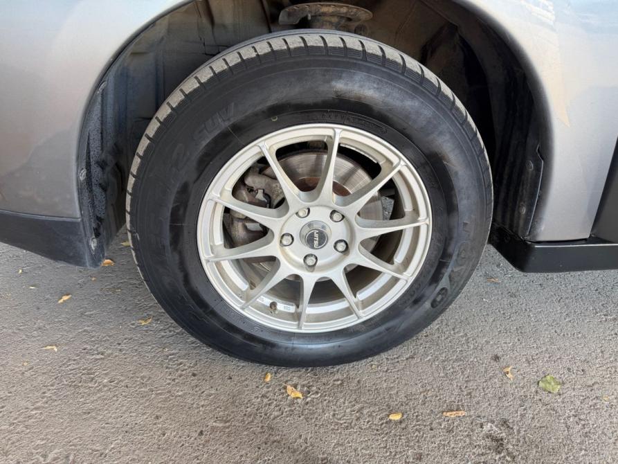 Mitsubishi Outlander III Волгоград  - изображение 21