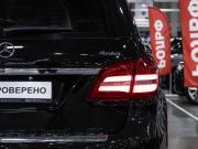 Mercedes-Benz GLS I (X166) Санкт-Петербург  - изображение 48