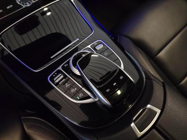 Mercedes-Benz E-Класс V (W213 S213 C238) с пробегом 2016 года, цена 3 600 000 рублей, 89100 км, седан, Автокод Объявления