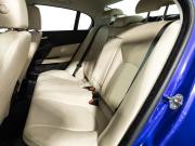 Jaguar XE I Санкт-Петербург  - изображение 34