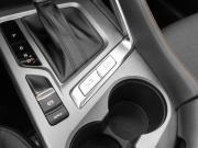 Changan CS35 Plus I Рестайлинг Москва  - изображение 46