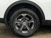 Haval F7 I Набережные Челны  - изображение 39