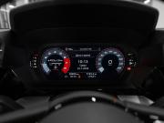 Audi A3 IV (8Y) Москва  - изображение 36