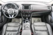 Mazda 6 III (GJ) Красноярск  - изображение 33