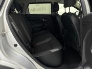 Lada (ВАЗ) XRAY I Пермь  - изображение 39