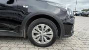 Kia Rio IV Рестайлинг Череповец  - изображение 19