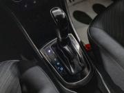 Hyundai Solaris I Рестайлинг Иркутск  - изображение 39