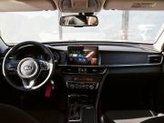 Kia Optima IV Екатеринбург  - изображение 39
