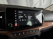 Lada (ВАЗ) Iskra Волгоград  - изображение 45
