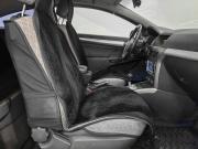 Opel Astra G Новосибирск  - изображение 38