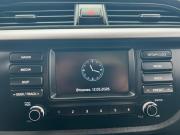 Kia Rio IV Стерлитамак  - изображение 41