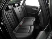 Audi A4 V (B9) Тюмень  - изображение 40